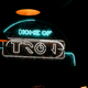 Image for article titled io9 Visits Flynn's Arcade, Gets First Look At New Light Cycle